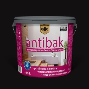 интериорна боя 10