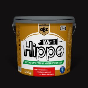 интериорна боя 6