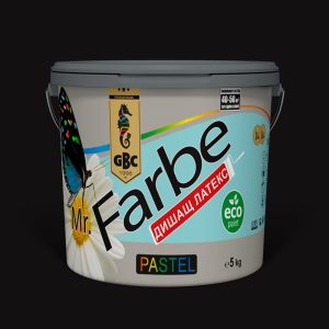 интериорна боя 9