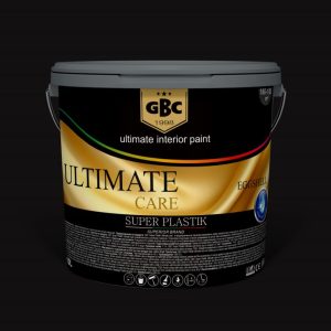 интериорни бои