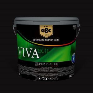 интериорна боя 2