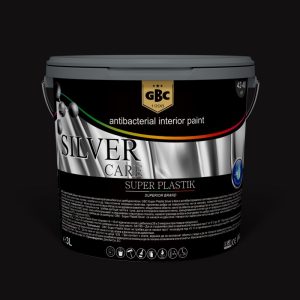 интериорна боя 5