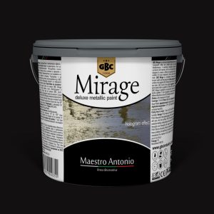 декоративни мазилки