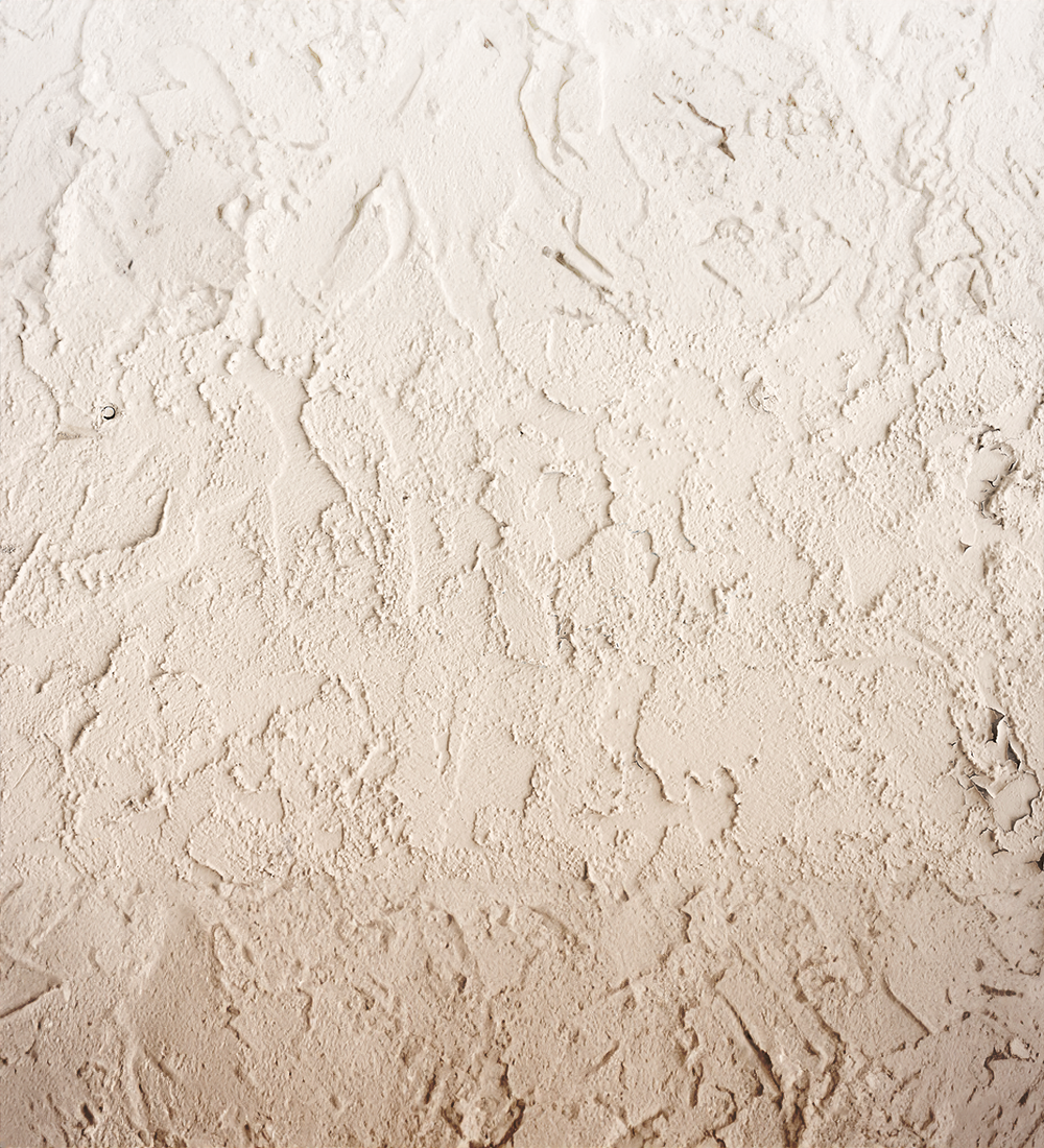 декоративна мазилка за дома