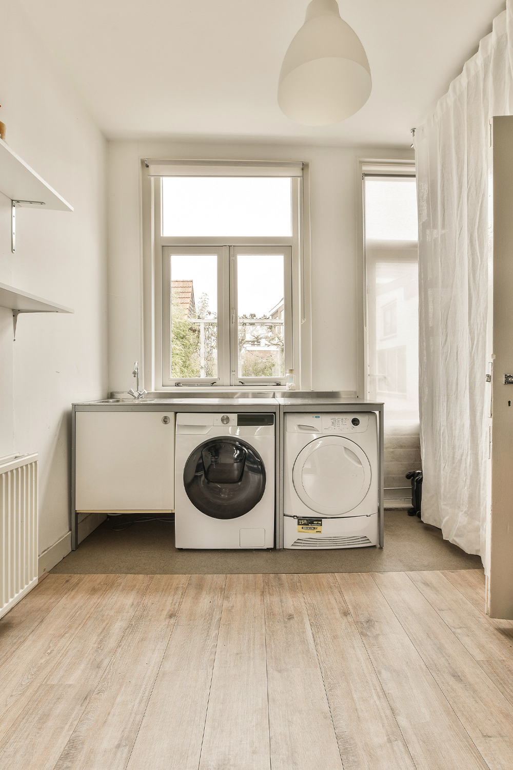 интериорна силиконова боя