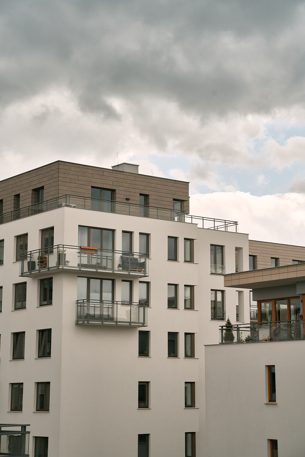 декоративна мазилка