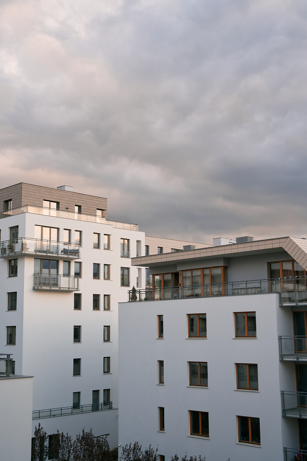 силиконова фасадна мазилка