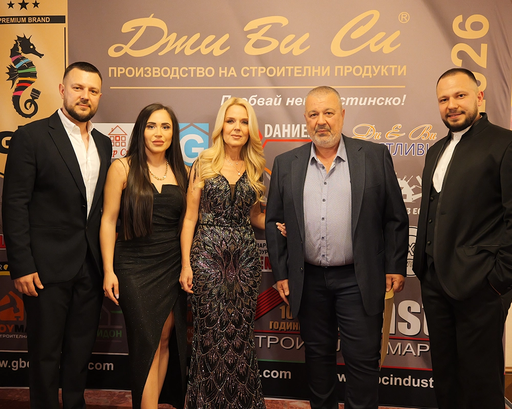 видове фасадни мазилки