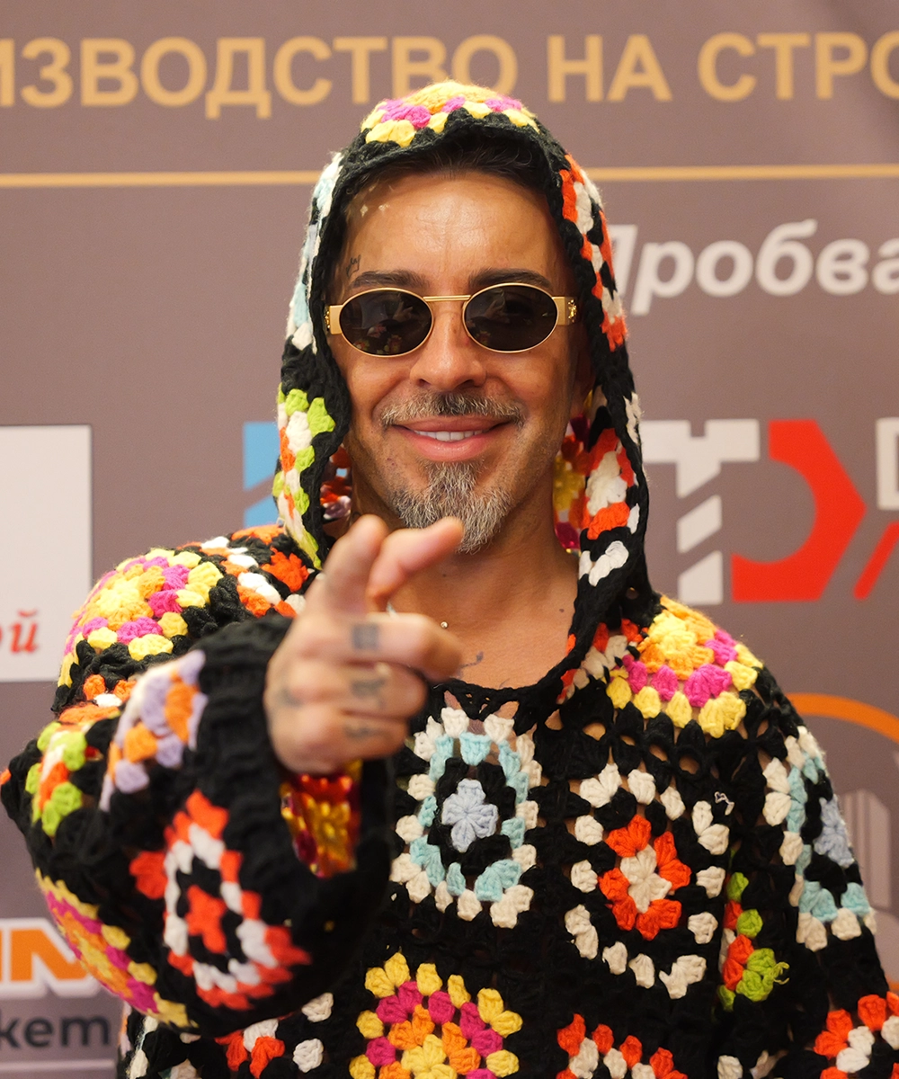 силиконова фасадна мазилка